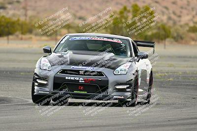 media/May-03-2025-Speed Ventures (Sat) [[ededc6c3fe]]/Red Group/Session 2 (Grid and Turn 14)/